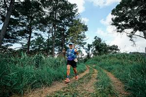 BIB: 
                            <button type="button" onclick="openModal(26040718)" class="btn btn-primary btn-sm float-right btn-popup" data-toggle="modal" data-target=".modal-high-quality">
                        <i class="fas fa-shopping-cart"></i> Add to Cart
                    </button>
                                            <button type="button" onclick="isThisMe(26040718, true)" class="btn btn-success btn-sm float-right btn-popup btn-isme hidden" data-toggle="tooltip" data-placement="bottom" title="นี่คือรูปของคุณใช่ไหม คลิกที่นี่เพื่อเอาเข้าอัลบั้ม">
                        <i class="fas fa-plus"></i> Add to album
                    </button>
                    <button type="button" onclick="isThisMe(26040718, false)" class="btn btn-warning btn-sm float-right btn-popup btn-isnotme hidden">
                        <i class="fas fa-ban"></i> Remove from album
                    </button>